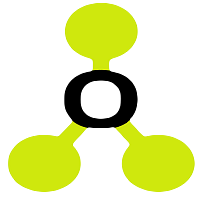 Logo Icon